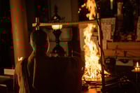 experience-image-19