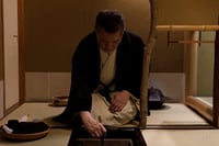 experience-image-8