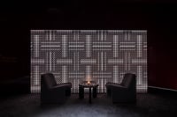 experience-image-6