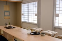 experience-image-12