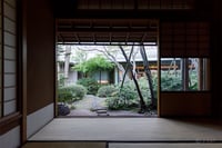 experience-image-23