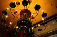 experience-image-10