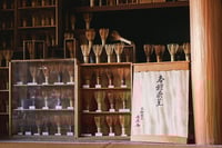 experience-image-5