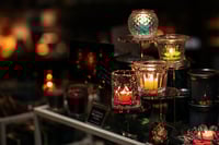 experience-image-3