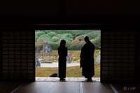 experience-image-4