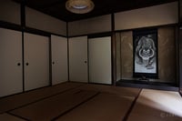 experience-image-18