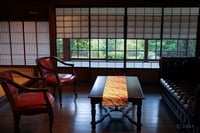 experience-image-23