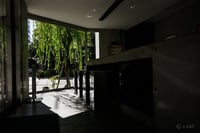 experience-image-11