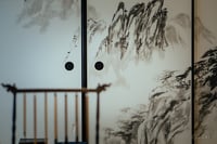 experience-image-11