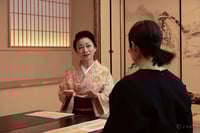 experience-image-8
