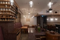 experience-image-5