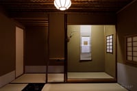 experience-image-21