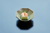 experience-image-11