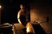 experience-image-1