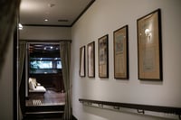 experience-image-11