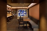 experience-image-7