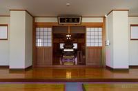 experience-image-6