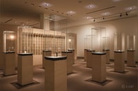 experience-image-17