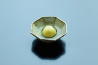 experience-image-14