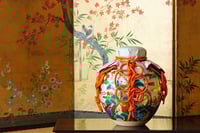 experience-image-12