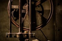 experience-image-13