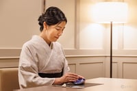 experience-image-2