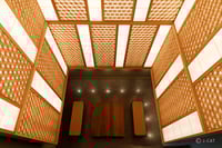 experience-image-16
