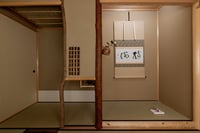 experience-image-18