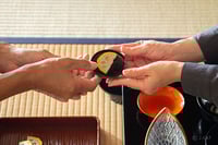 experience-image-5