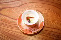 experience-image-13