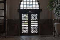 experience-image-23