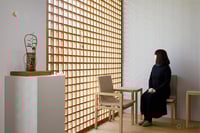 experience-image-2