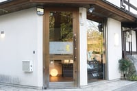 experience-image-29