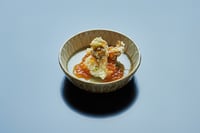 experience-image-14