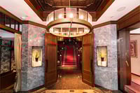 experience-image-5