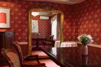 experience-image-6