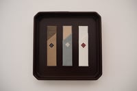 experience-image-4