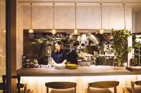 experience-image-21