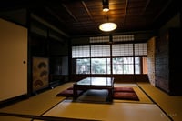 experience-image-14