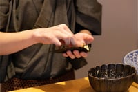 experience-image-9