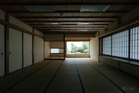 experience-image-12