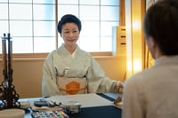 experience-image-8