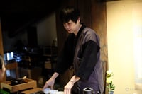 experience-image-16