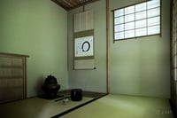 experience-image-1