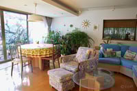 experience-image-5