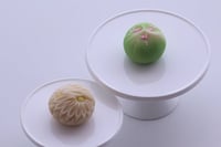 experience-image-18