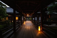 experience-image-27