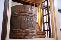experience-image-1