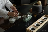 experience-image-12