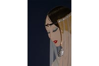 experience-image-23